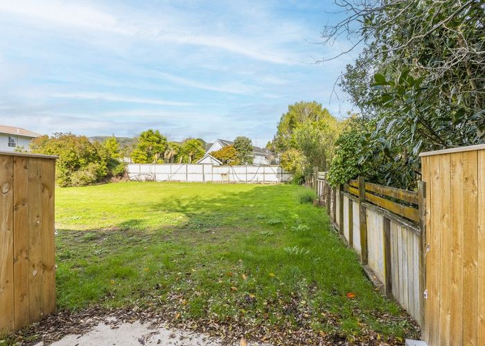  at 346A Te Moana Road, Waikanae, Kapiti Coast, Wellington