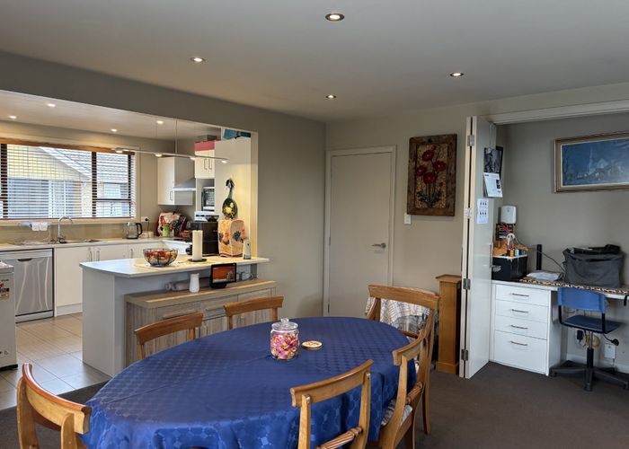  at 53 Santa Rosa Avenue, Halswell, Christchurch City, Canterbury