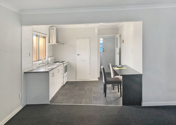  at Otane, Central Hawke's Bay, Hawke's Bay