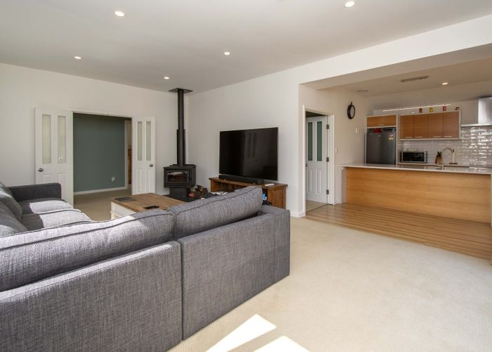  at 47 Stapletons Road, Richmond, Christchurch City, Canterbury