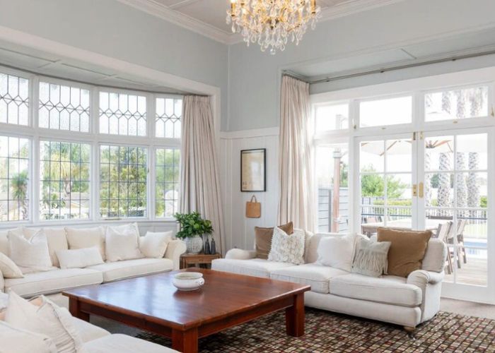  at 4 Clifford Street, Whataupoko, Gisborne, Gisborne