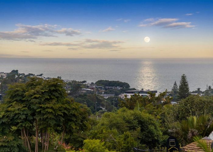  at 10 Galaxy Drive, Mairangi Bay, North Shore City, Auckland