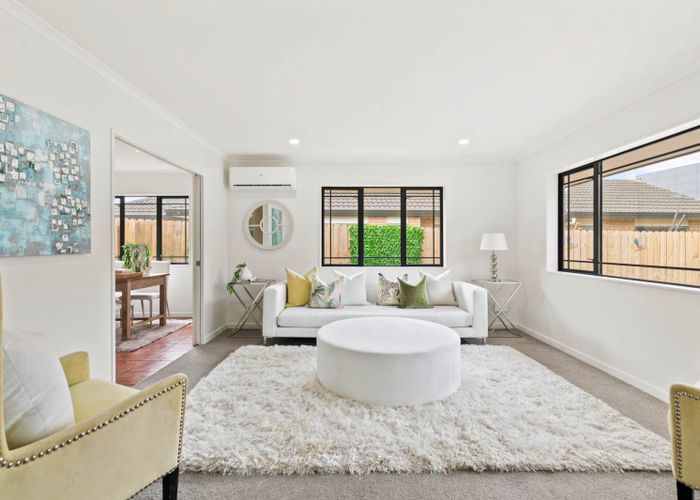  at 410 East Tamaki Road, East Tamaki, Manukau City, Auckland