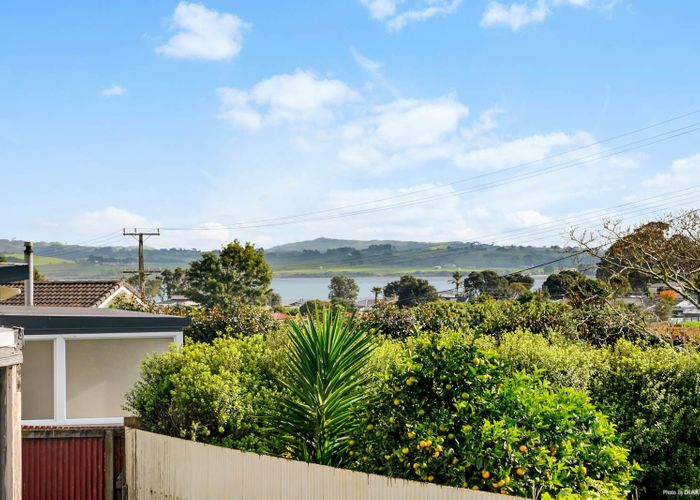  at 487 Glenbrook Beach Road, Waiuku