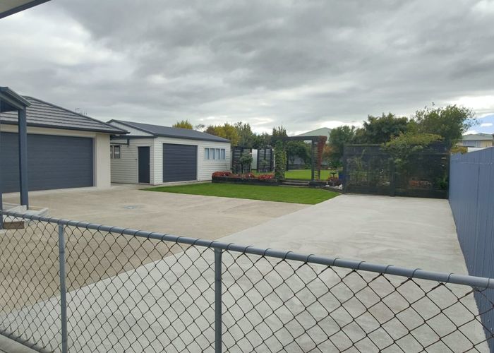  at 74 Elizabeth Street, Appleby, Invercargill