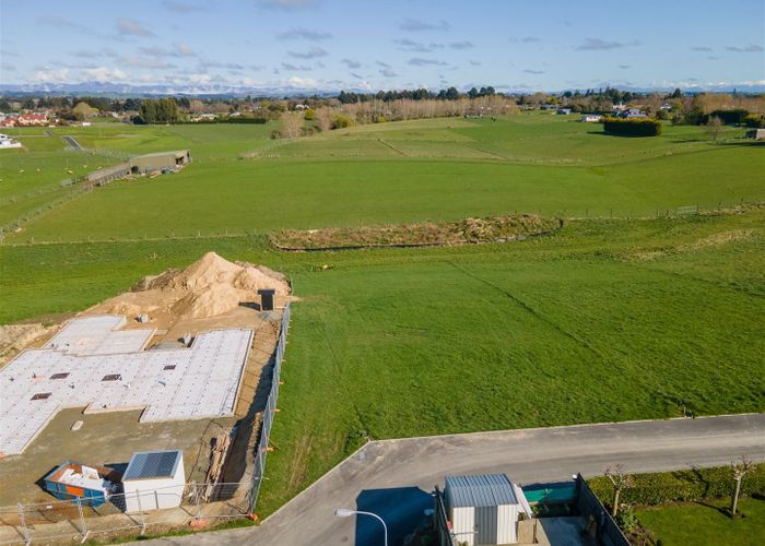  at 18 Gimbal Place, Gleniti, Timaru