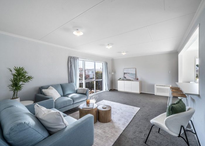  at 8 O'Byrne Street, Waikiwi, Invercargill, Southland