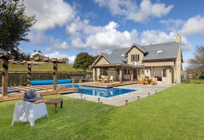  at 319 Crawford Road, Minden, Tauranga