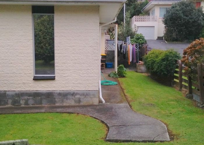  at 1/11 Lorna St, Lynmouth, New Plymouth, Taranaki