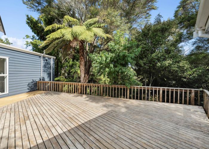  at 36 Don Buck Road, Massey, Waitakere City, Auckland