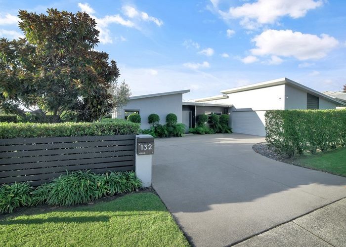  at 132 Rowesdale Drive, Ohauiti, Tauranga, Bay Of Plenty