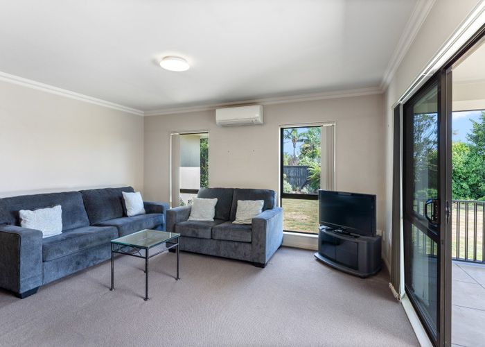  at 14A Weld Street, Levin, Levin