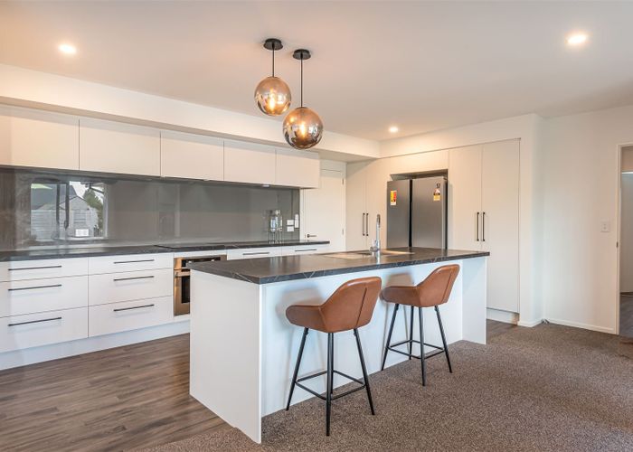  at 586 East Maddisons Road, Rolleston, Rolleston