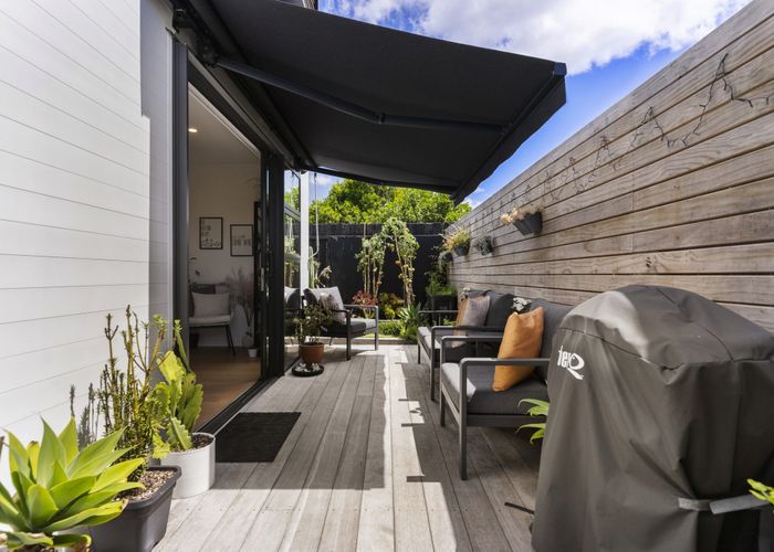  at 63D Neil Avenue, Te Atatu Peninsula, Waitakere City, Auckland