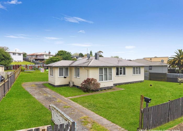  at 12/12a  Bellingham Crescent, Fordlands, Rotorua, Bay Of Plenty