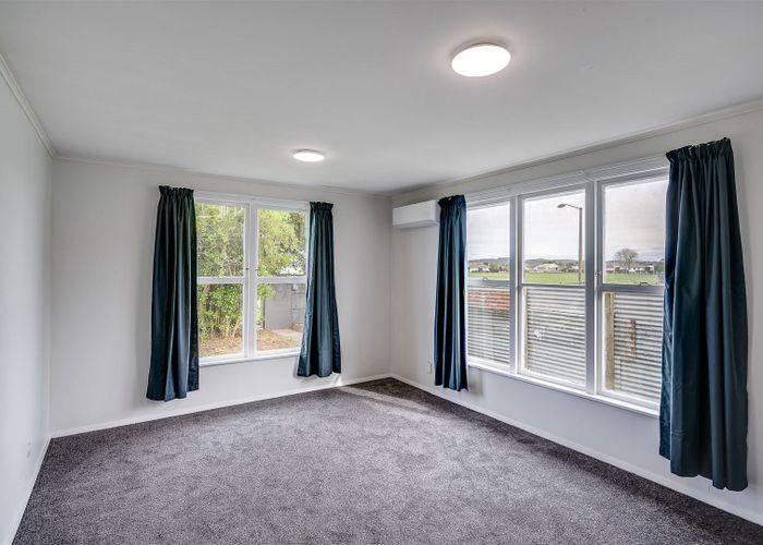  at 34 Hislop Avenue, Onekawa, Napier