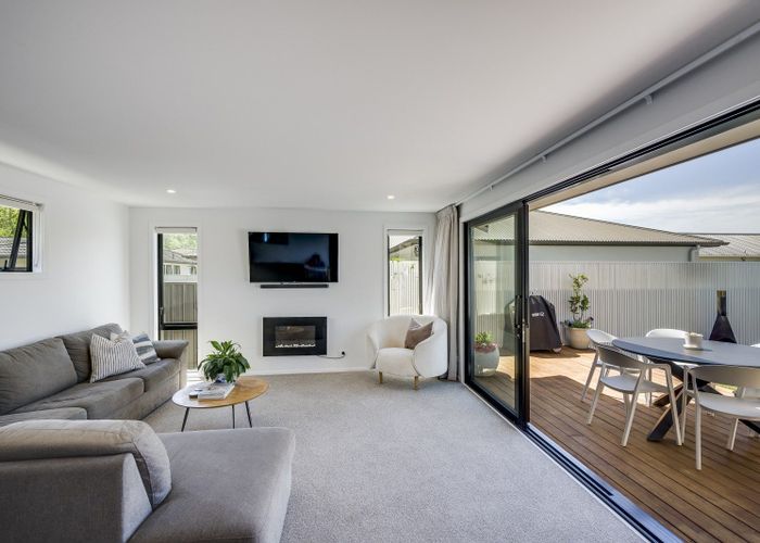  at 23 Golding Road, Taradale, Napier, Hawke's Bay