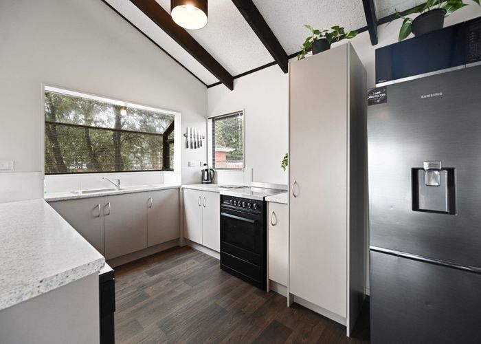  at 68 Garland Drive, Saint Andrews, Hamilton, Waikato