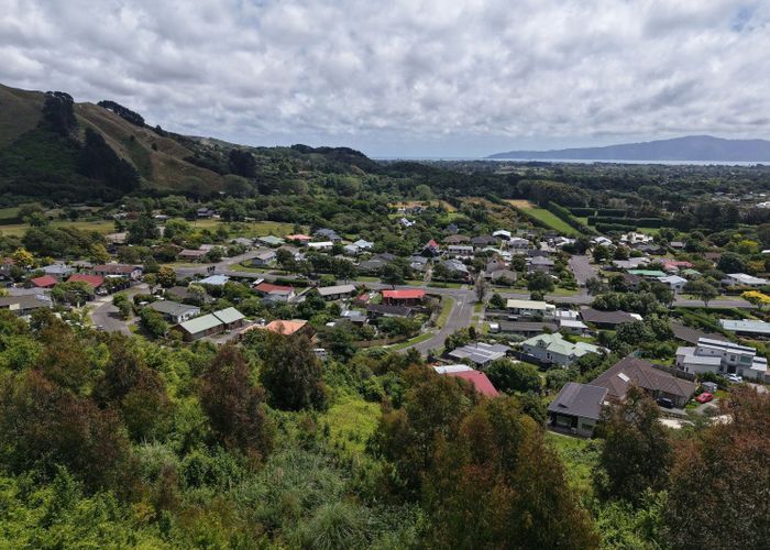  at 78 - 96 Kakariki Grove, Waikanae, Kapiti Coast, Wellington