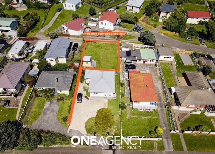  at 134 A Main Road, Titahi Bay, Porirua, Wellington