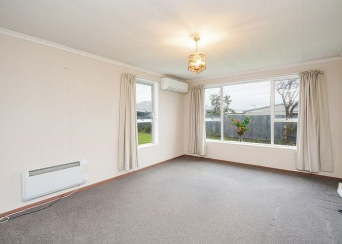 at 30 Henderson Street, Kingswell, Invercargill, Southland
