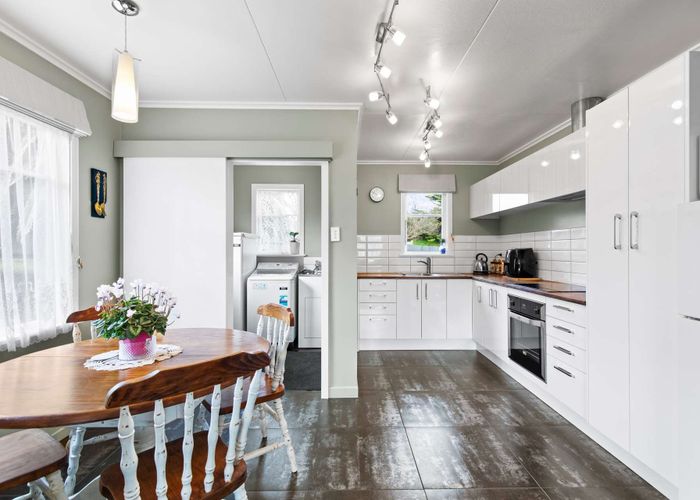  at 50A Mosston Road, Castlecliff, Whanganui
