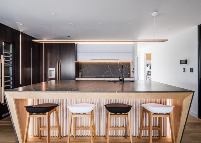  at Lot 73 Tupa Street, Long Bay, North Shore City, Auckland