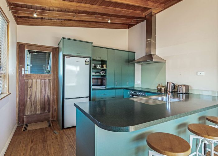  at 125 Koromiko Road, Gonville, Whanganui