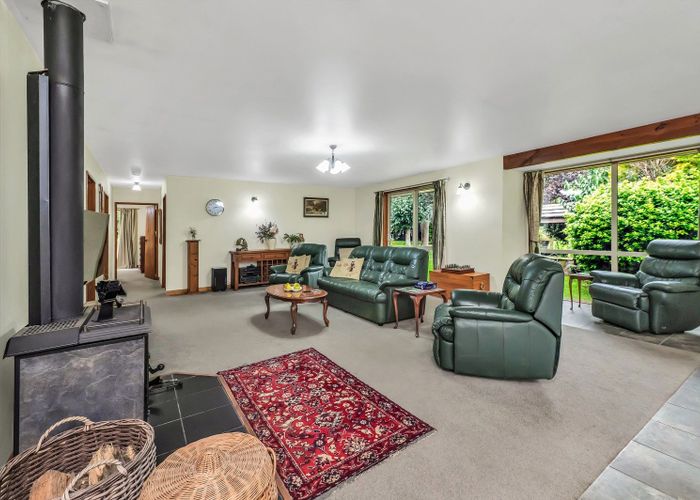  at 60 Leeston And Lake Road, Leeston, Selwyn, Canterbury