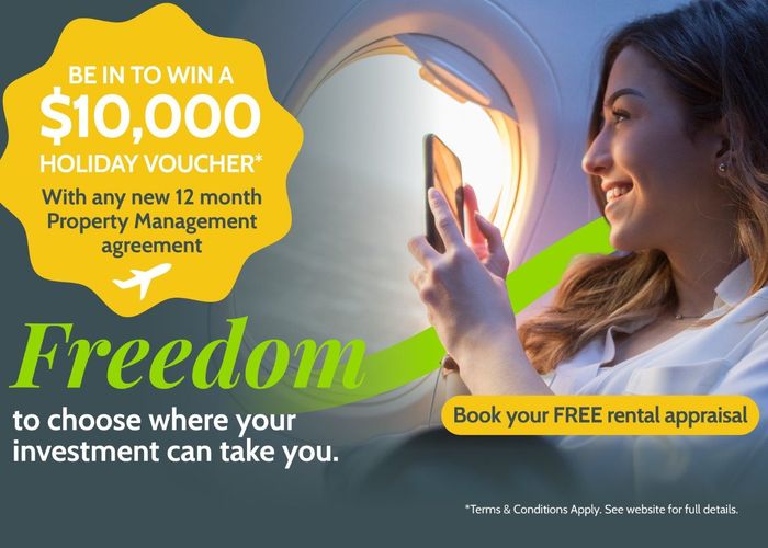  at 20 Hartley Terrace, Massey, Waitakere City, Auckland