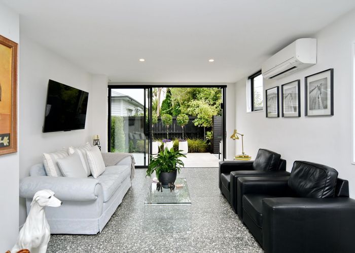  at 1/12 Hume Street, Sydenham, Christchurch City, Canterbury