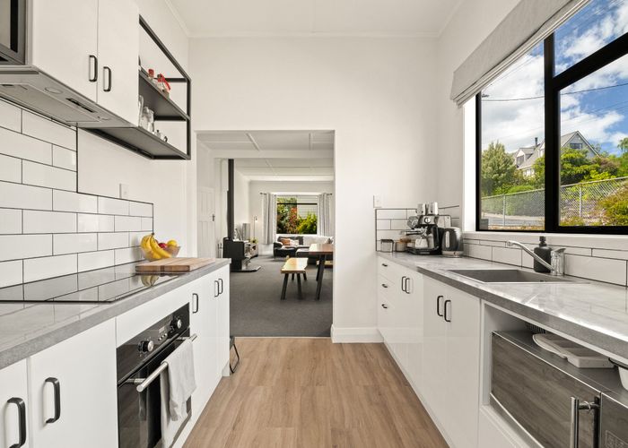  at 23 Clyde Street, Kinmont Park, Mosgiel