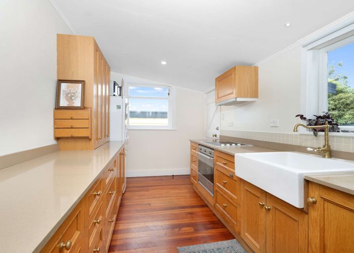  at 1/114 Luxmoore Road, Marchwiel, Timaru, Canterbury