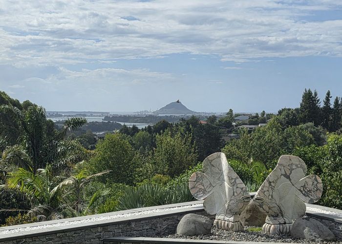  at 34 Holcombrooke Lane, Welcome Bay, Tauranga, Bay Of Plenty