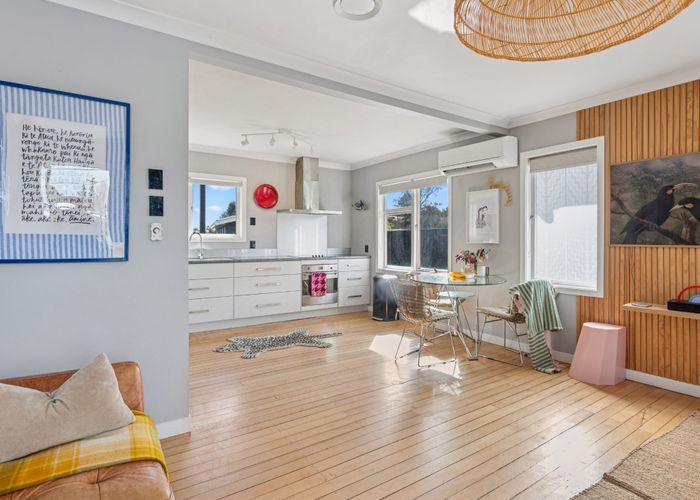  at 183 Devon Street, Hillcrest, Rotorua, Bay Of Plenty