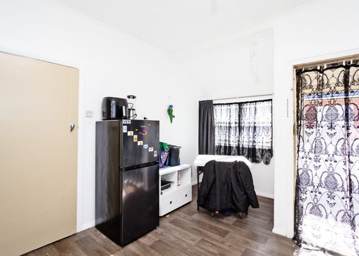  at 443 Tay Street, Invercargill, Invercargill, Southland