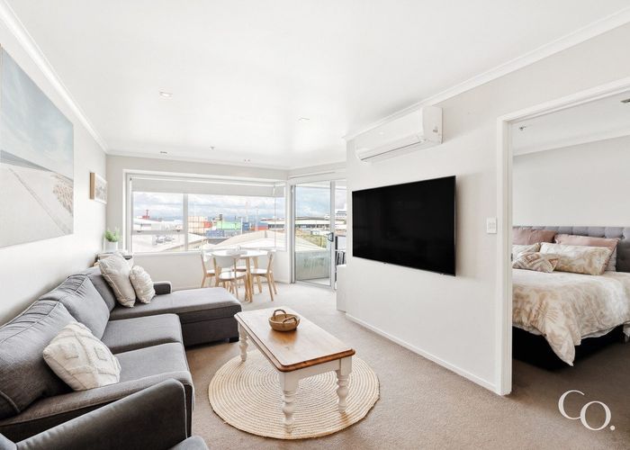  at 213 / 332 Maunganui Road, Mount Maunganui, Tauranga, Bay Of Plenty