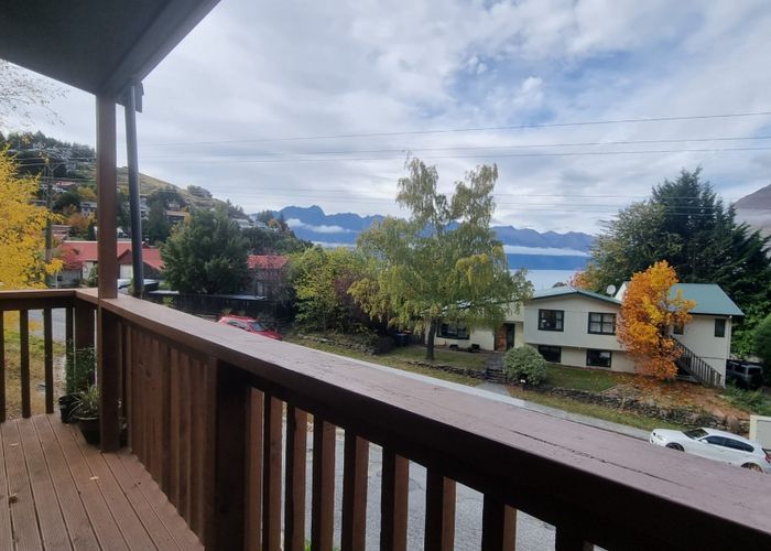  at 35A Arawata Terrace, Fernhill, Queenstown-Lakes, Otago
