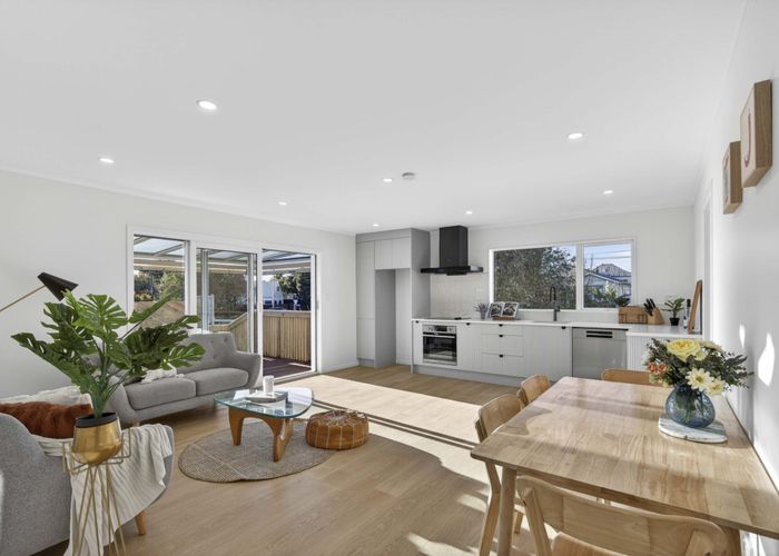  at 1/21 Gavin Street, Ellerslie, Auckland City, Auckland