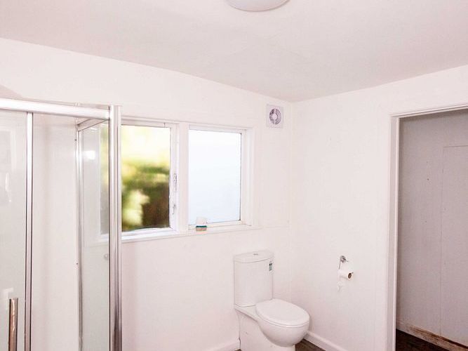  at 27 Perth Street, Richmond, Christchurch City, Canterbury