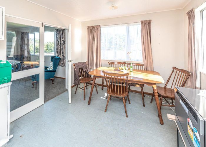  at 93 Matai Street, Castlecliff, Whanganui, Manawatu / Whanganui