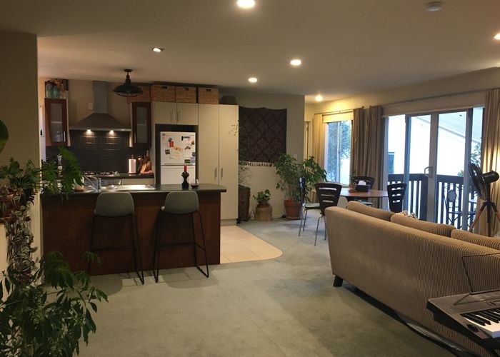  at 26B St Lukes Road, Mount Albert, Auckland City, Auckland