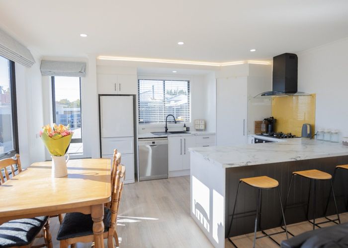 For rent 68 Park Street, Winton, Southland, Southland homes.co.nz