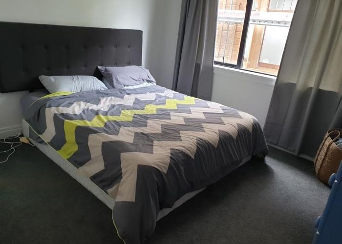  at 4/116 Hataitai Road, Hataitai, Wellington, Wellington