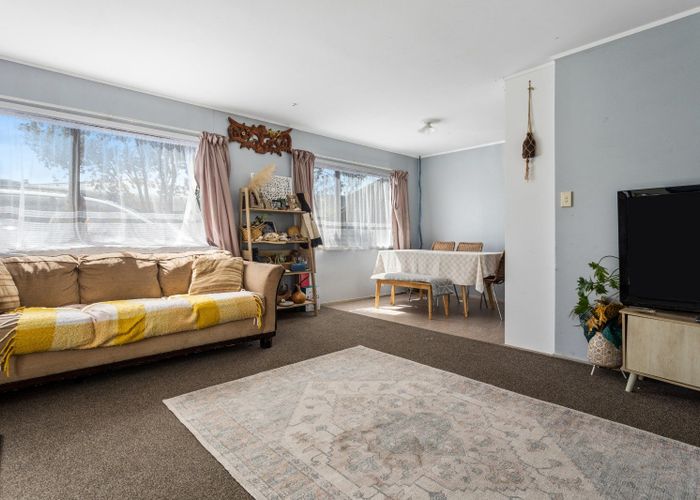  at 22A Howell Road, Taneatua, Taneatua