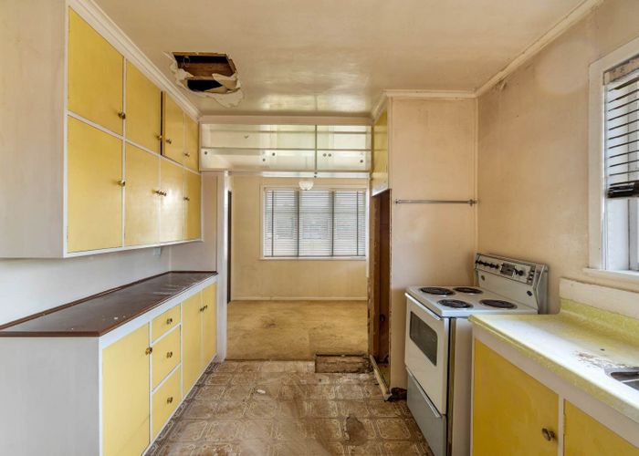  at 116 Taniwha Street, Glen Innes, Auckland City, Auckland