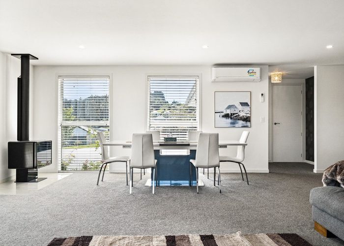  at 36C Severn Street, Abbotsford, Dunedin, Otago