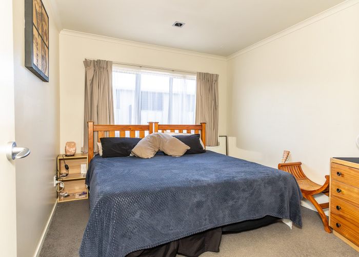  at 135C Massey Street, Frankton, Hamilton