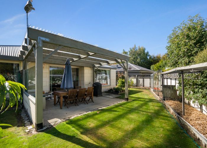  at 16 Wilkin Road, Wanaka, Wanaka, Otago