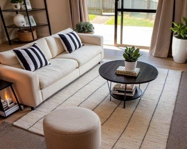  at 1/61 Templeton Place, Clendon Park, Manukau City, Auckland